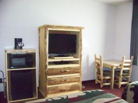 North Park Inn & Suites Walden Ngoại thất bức ảnh